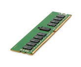 HPE 32GB (1x32GB) Dual Rank x4 DDR4-2666 CAS-19-19-19 Registered Smart Memory Kit 815100-B21 840758-091
